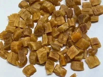 ほたて干し貝柱